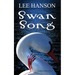 Swan Song: The Julie O'Hara Mystery Series
