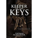 Keeper of the Keys: When the People of God are Ignited to Produce Cultural Transformation
