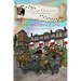 Lexi and Marie Curie: Saving Lives in World War I