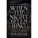When the Night Bells Ring