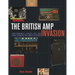 The British Amp Invasion: How Marshall, Hiwatt, Vox and More Changed the Sound of Music