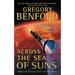 Across the Sea of Suns