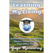 Learning My Living: Reflections on Teaching in Higher Education for Over Fifty Years