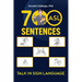 700 ASL Sentences: Talk in Sign Language