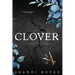 Clover - Discreet