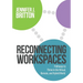 Reconnecting Workspaces: Pathways to Thrive in the Virtual, Remote, and Hybrid World