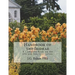 Handbook of the Irideae: A Complete Book on the Iris and Iris Cultivation