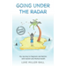 Going Under The Radar: My Journey to Diagnosis and Battles with Autism and Mental Health