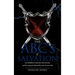 The ABC's Salvation