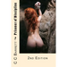 Prisoner of Discipline: 2nd Edition