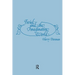 Freud and the Imaginative World