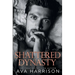 Shattered Dynasty