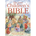 The Lion Children's Bible