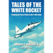 Tales of the White Rocket: Training Air Force Pilots in the T-38A