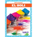 El Holi (Holi)