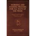 Morning and Evening Prayers for All Days of the Week: Including THE LORD'S PRAYER From Martin Luther's Large Catechism (Easy-to-Read Layout)