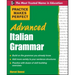 Advanced Italian Grammar