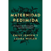 Maternidad Redimida (Risen Motherhood)