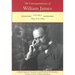 The Correspondence of William James: William and Henry: 1895-1899 Volume 8