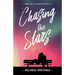 Chasing the Stars