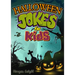 Halloween Jokes for Kids
