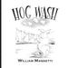 Hog Wash