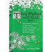 They Walked with God: St. Bernadette Soubirous, St. John Vianney, St. Damien of Molokai, St. Andre Bessette, Bl. Solanus Casey