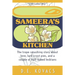 Sameera's Kitchen