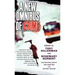 A New Omnibus of Crime