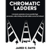 Chromatic Ladders