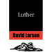 Luther