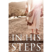 In His Steps