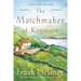The Matchmaker of Kenmare: A Novel of Ireland