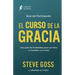 El Curso de la Gracia Guía del Participante