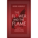 The Flower and the Flame: A Hades and Persephone Retelling