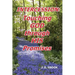 Intercession: Touching GOD through HIS Promises