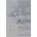 Personalist Papers