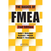 The Basics of Fmea