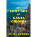 The Lost Boy of Santa Chionia