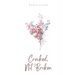 Cracked, Not Broken