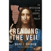 Rending the Veil: The Mysticism of the Gospel of Philip