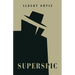 Superspic