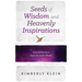 Seeds of Wisdom and Heavenly Inspirations