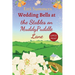 Wedding Bells at The Stables on Muddypuddle Lane
