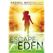 Escape from Eden