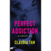 Perfect Addiction