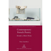 Contemporary French Poetry: Towards a Minor Poetics