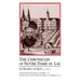 Chronicles of Notre Dame de Lac: A Notre Dame Sesquicentennial Book