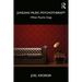 Jungian Music Psychotherapy: When Psyche Sings