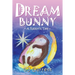 Dream Bunny: A Rabbit's Tale